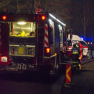 02122011vumpl1467mmaktivnews_20_17_.jpg
