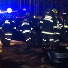 02122011vumpl1467mmaktivnews_20_42_.jpg