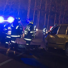 02122011vumpl1467mmaktivnews_20_61_.jpg