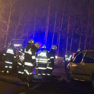 02122011vumpl1467mmaktivnews_20_62_.jpg