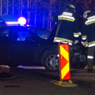 02122011vumpl1467mmaktivnews_20_65_.jpg