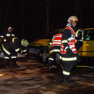 02122011vumpl1467mmaktivnews_20_66_.jpg