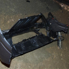 02122011vumpl1467mmaktivnews_20_68_.jpg