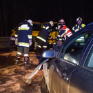 02122011vumpl1467mmaktivnews_20_69_.jpg