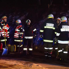02122011vumpl1467mmaktivnews_20_78_.jpg