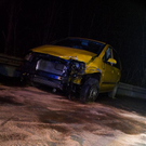 02122011vumpl1467mmaktivnews_20_82_.jpg