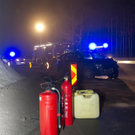 02122011vumpl1467mmaktivnews_20_83_.jpg