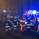 02122011vumpl1467mmaktivnews_20_84_.jpg