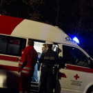 02122011vumpl1467mmaktivnews_20_86_.jpg