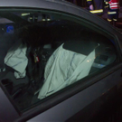 02122011vumpl1467mmaktivnews_20_92_.jpg