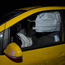 02122011vumpl1467mmaktivnews_20_94_.jpg