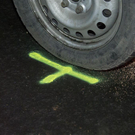 02122011vumpl1467mmaktivnews_20_96_.jpg