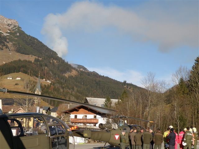 PC020014.JPG