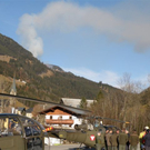 Weitere Bilder