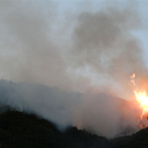 PC020057.JPG