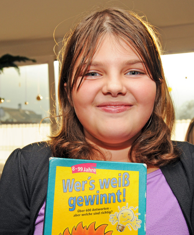 Sch__ler im Josefsheim 29_11_2011 32_jpg-1322899993