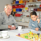 Sch__ler im Josefsheim 29_11_2011 2_jpg-1322899694