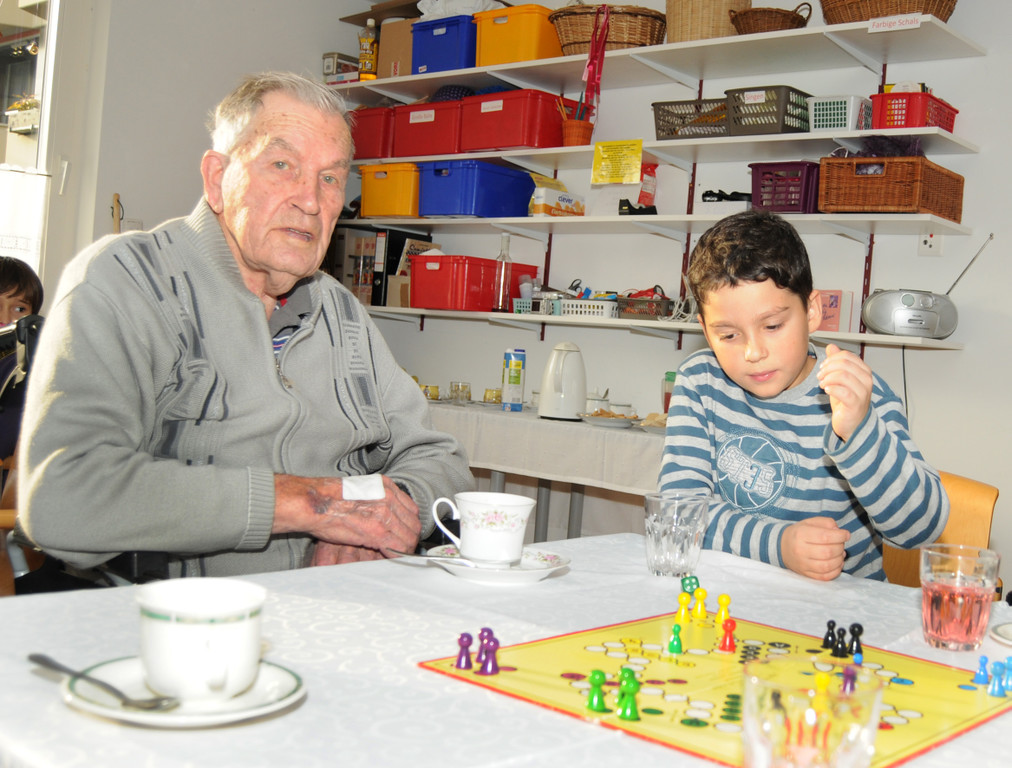 Sch__ler im Josefsheim 29_11_2011 2_jpg-1322899694