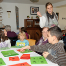 Sch__ler im Josefsheim 29_11_2011 3_jpg-1322899706