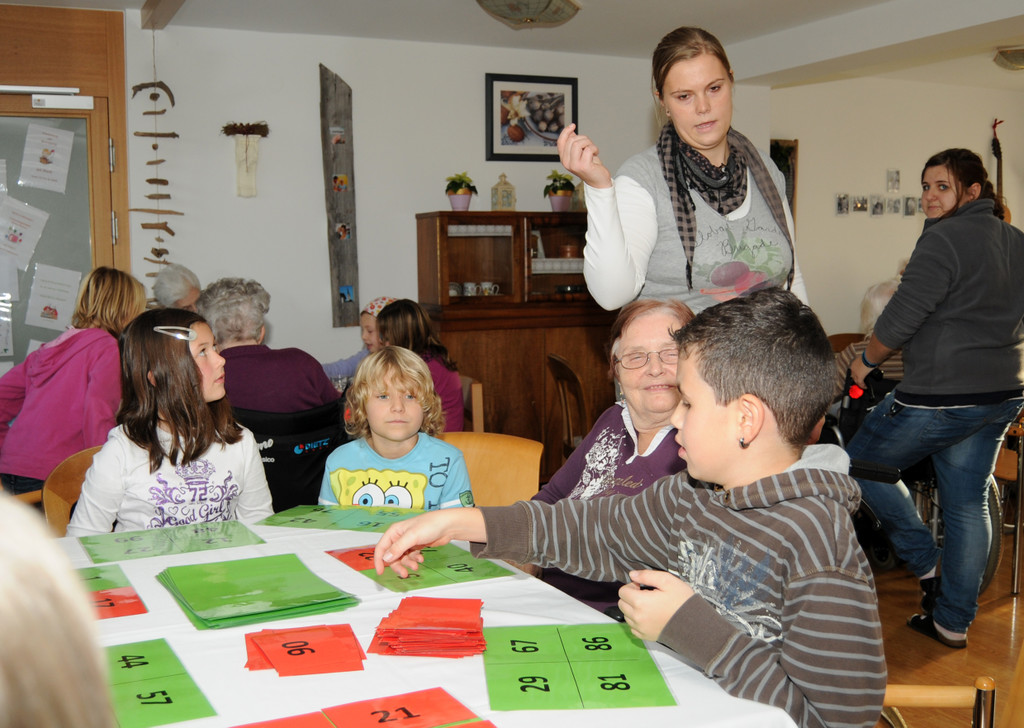 Sch__ler im Josefsheim 29_11_2011 3_jpg-1322899706