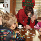 Sch__ler im Josefsheim 29_11_2011 5_jpg-1322899721