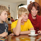 Sch__ler im Josefsheim 29_11_2011 6_jpg-1322899731