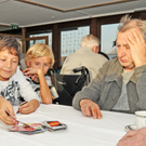 Sch__ler im Josefsheim 29_11_2011 8_jpg-1322899754