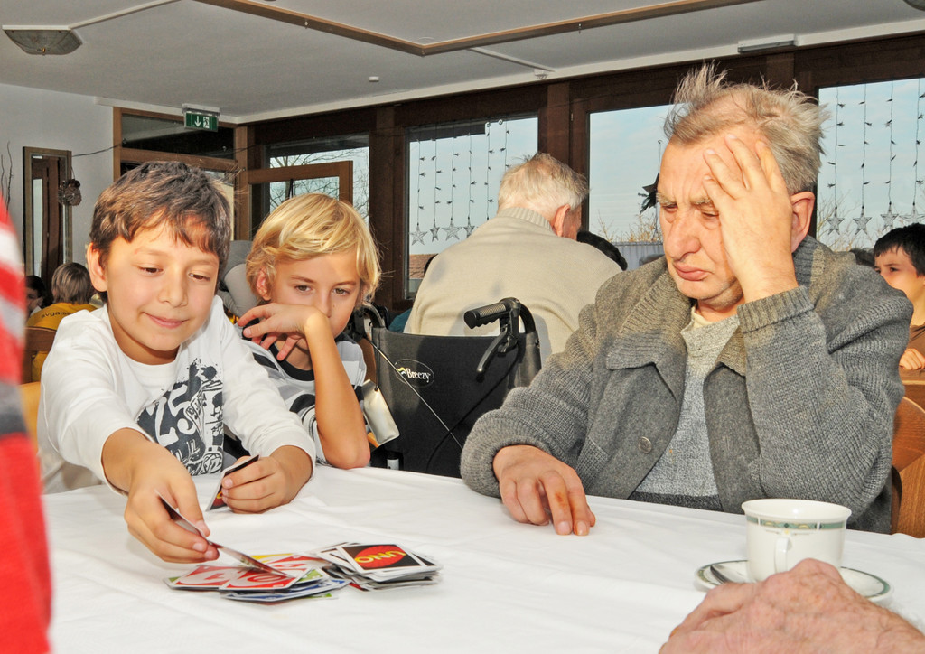 Sch__ler im Josefsheim 29_11_2011 8_jpg-1322899754