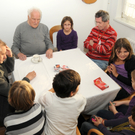 Sch__ler im Josefsheim 29_11_2011 10_jpg-1322899805
