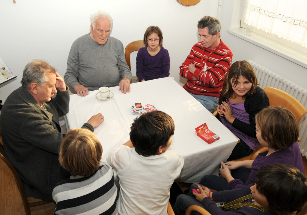 Sch__ler im Josefsheim 29_11_2011 10_jpg-1322899805