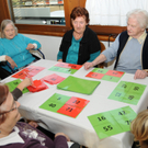 Sch__ler im Josefsheim 29_11_2011 11_jpg-1322899817