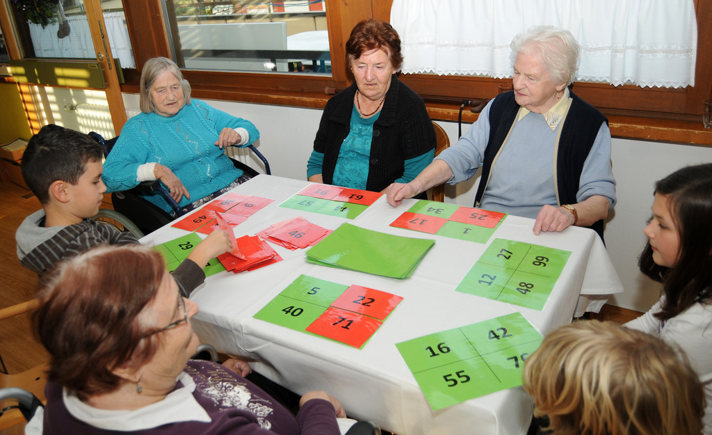 Sch__ler im Josefsheim 29_11_2011 11_jpg-1322899817