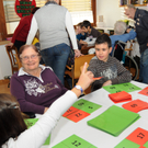 Sch__ler im Josefsheim 29_11_2011 12_jpg-1322899828