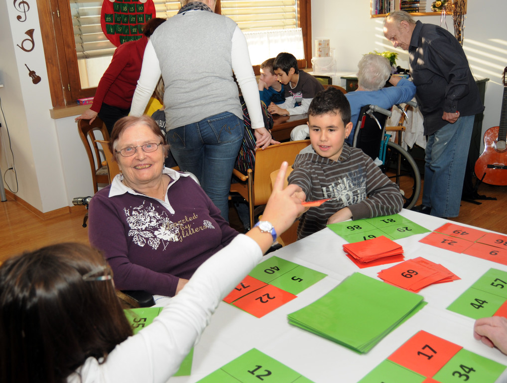 Sch__ler im Josefsheim 29_11_2011 12_jpg-1322899828