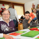 Sch__ler im Josefsheim 29_11_2011 13_jpg-1322899842
