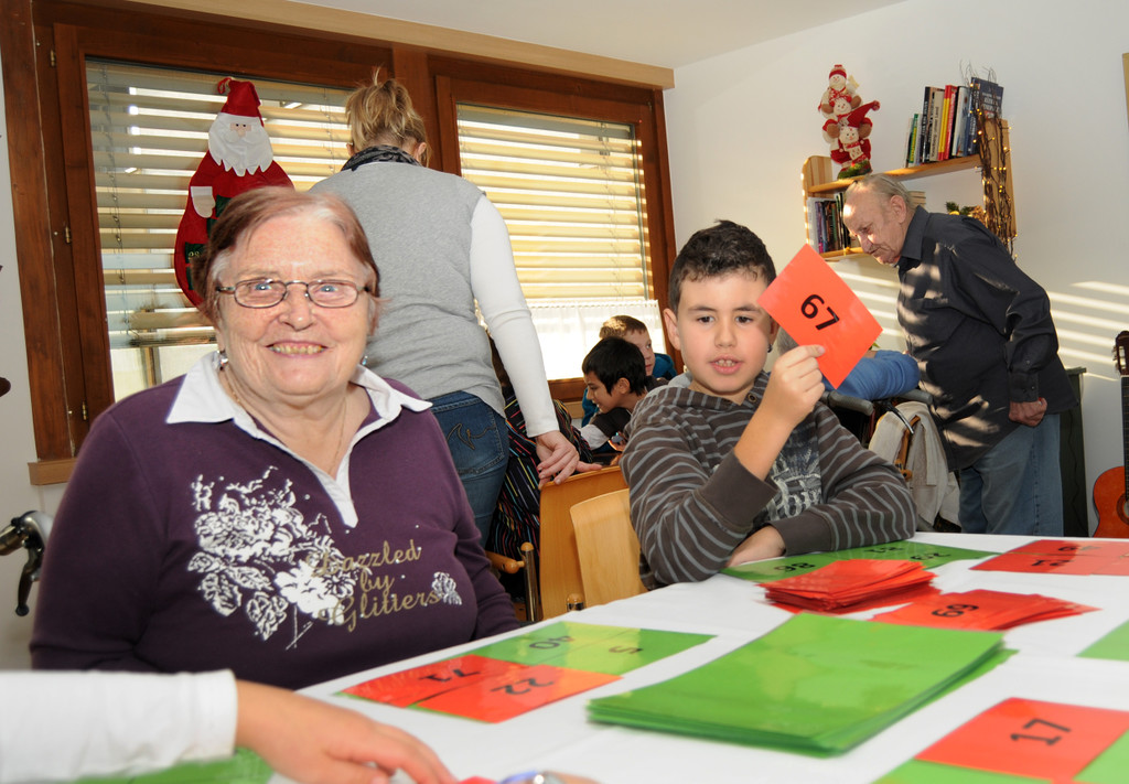 Sch__ler im Josefsheim 29_11_2011 13_jpg-1322899842
