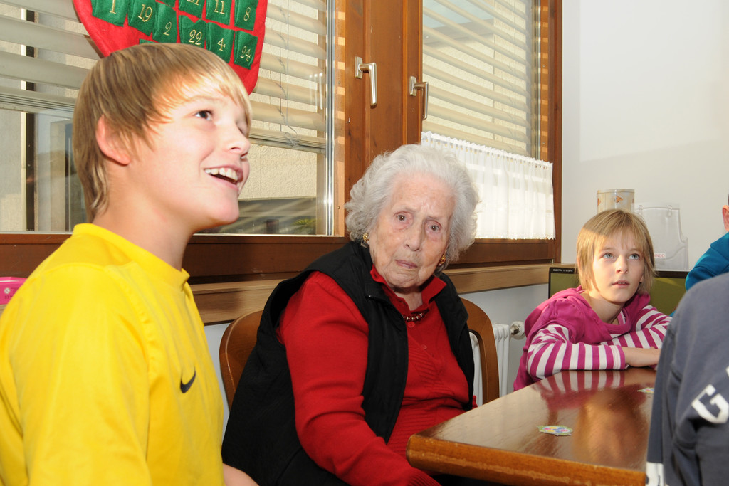 Sch__ler im Josefsheim 29_11_2011 14_jpg-1322899853
