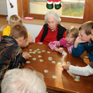 Sch__ler im Josefsheim 29_11_2011 16_jpg-1322899866