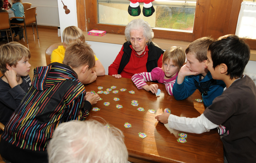 Sch__ler im Josefsheim 29_11_2011 16_jpg-1322899866