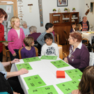 Sch__ler im Josefsheim 29_11_2011 17_jpg-1322899878