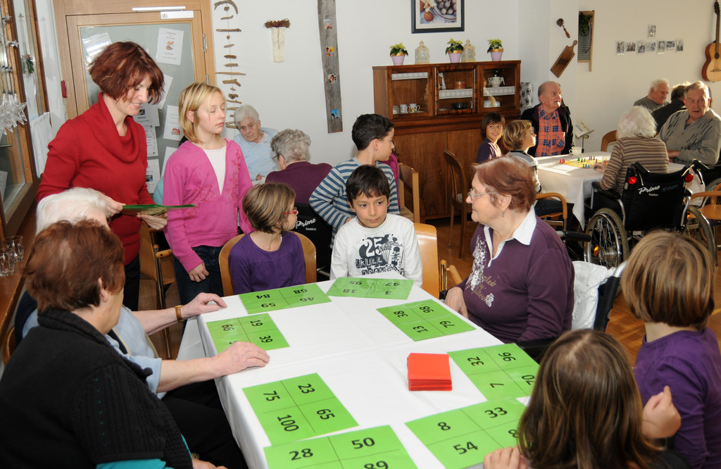 Sch__ler im Josefsheim 29_11_2011 17_jpg-1322899878