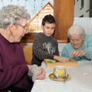 Sch__ler im Josefsheim 29_11_2011 18_jpg-1322899890