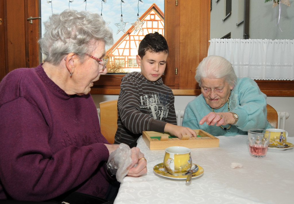 Sch__ler im Josefsheim 29_11_2011 18_jpg-1322899890