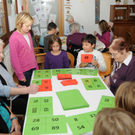 Sch__ler im Josefsheim 29_11_2011 20_jpg-1322899912