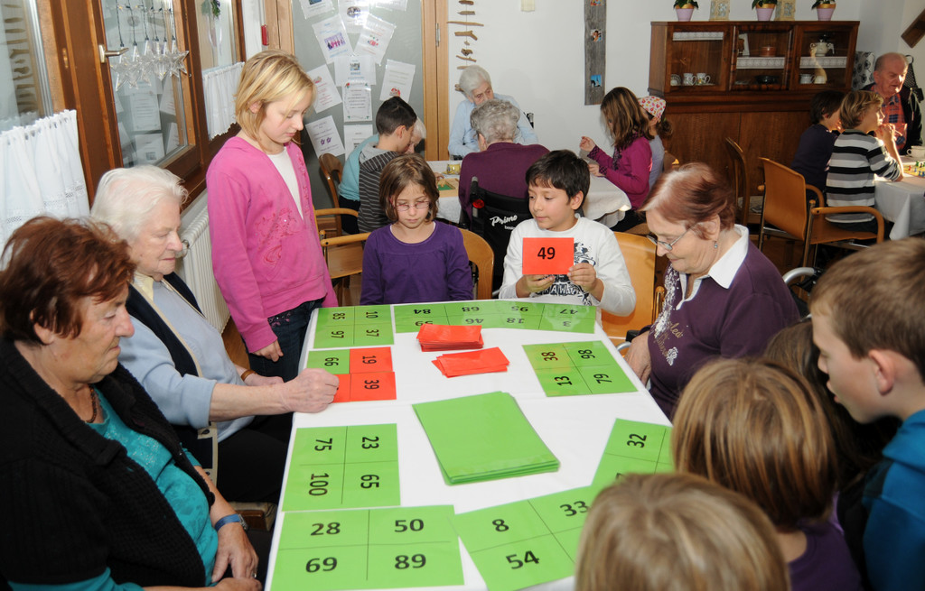 Sch__ler im Josefsheim 29_11_2011 20_jpg-1322899912