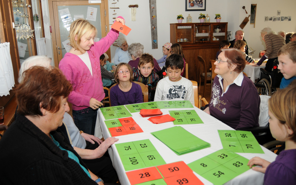 Sch__ler im Josefsheim 29_11_2011 22_jpg-1322899923