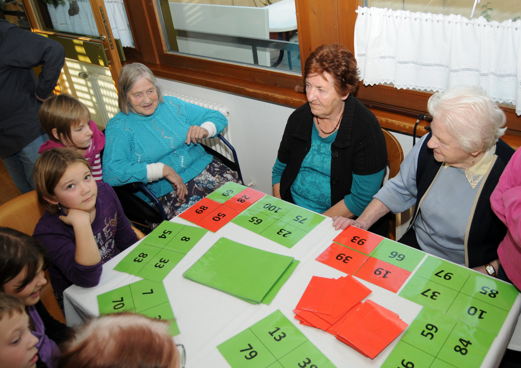 Sch__ler im Josefsheim 29_11_2011 24_jpg-1322899947