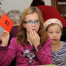 Sch__ler im Josefsheim 29_11_2011 28_jpg-1322899959