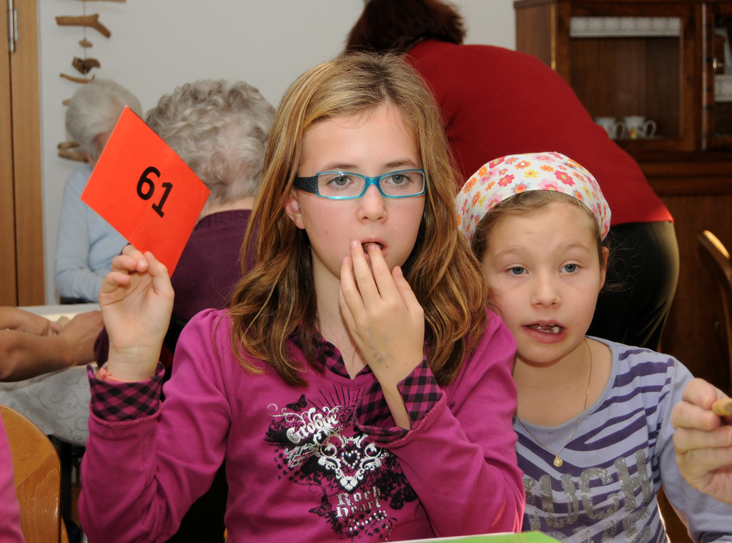 Sch__ler im Josefsheim 29_11_2011 28_jpg-1322899959