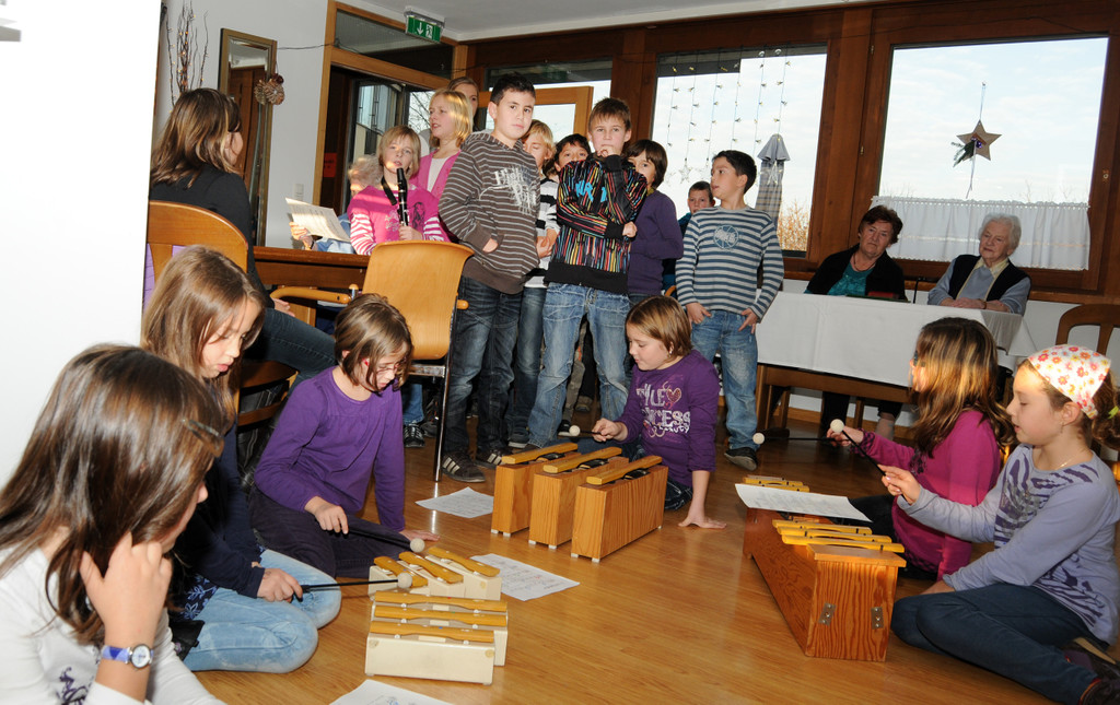 Sch__ler im Josefsheim 29_11_2011 37_jpg-1322900019